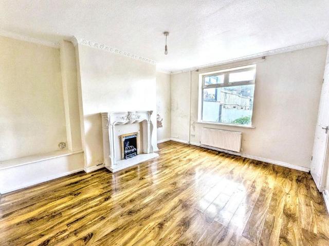 Apartment for rent in Eldon, North East