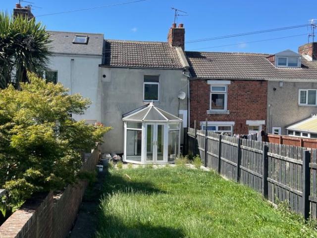 House for rent in Eldon