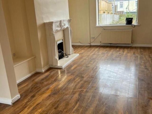 House for rent in Eldon