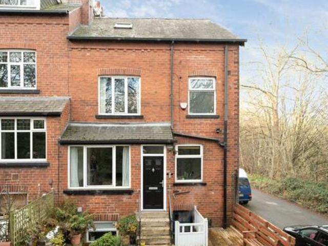 House for sale in City of London, Greater London