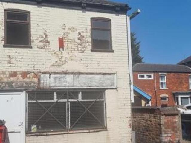House for rent in Grimsby, North East Lincolnshire
