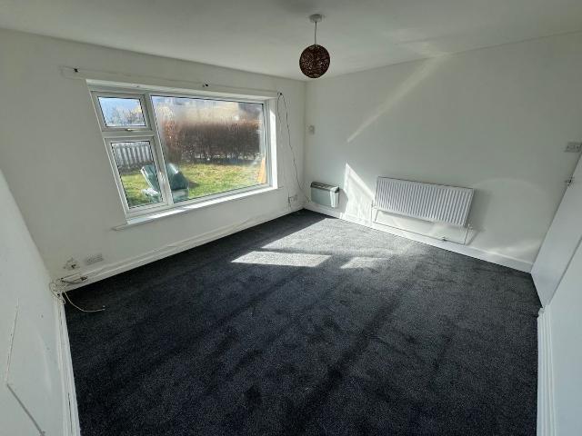 House for rent in Broad Folds, Clayton
