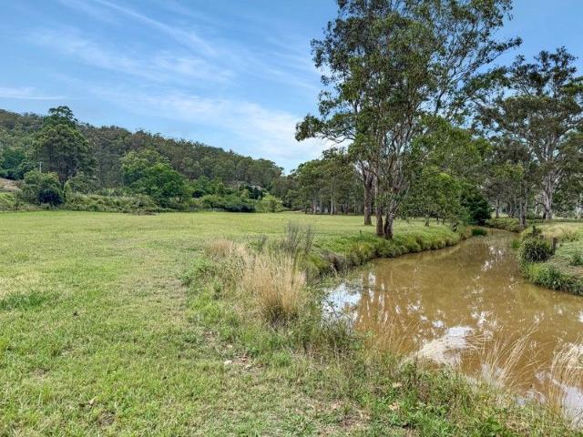 Cottage for sale in New South Wales