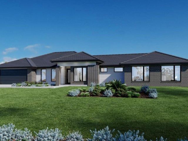 House for sale in Gatton, Queensland