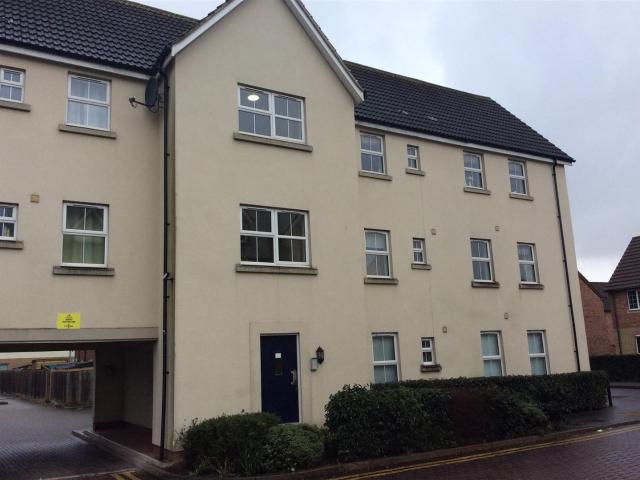 Apartment for rent in North Petherton, Somerset