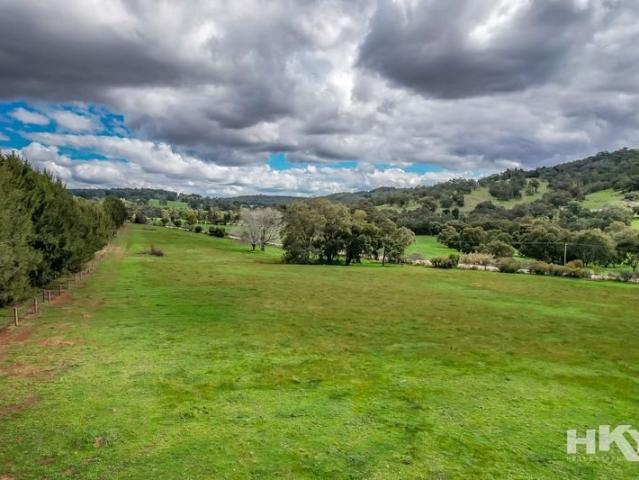 Land for sale in Shire Of Chittering, Western Australia
