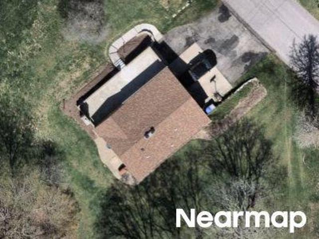 House for sale in Bakerstown, Pennsylvania