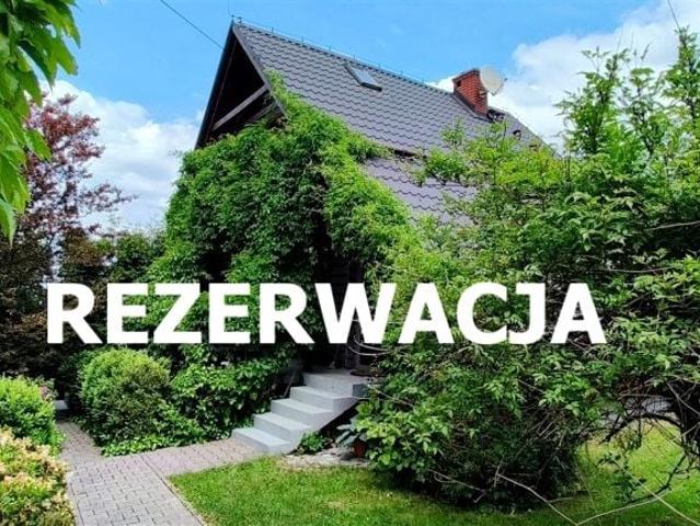 Dom na sprzedaż w Cieszyn, Śląskie
