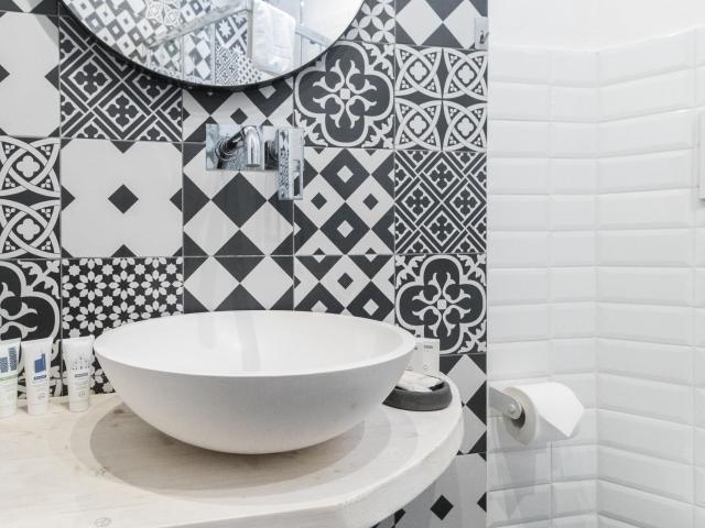 Appartamento in affitto a Centro storico, Milano