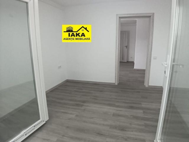 Apartament vânzări