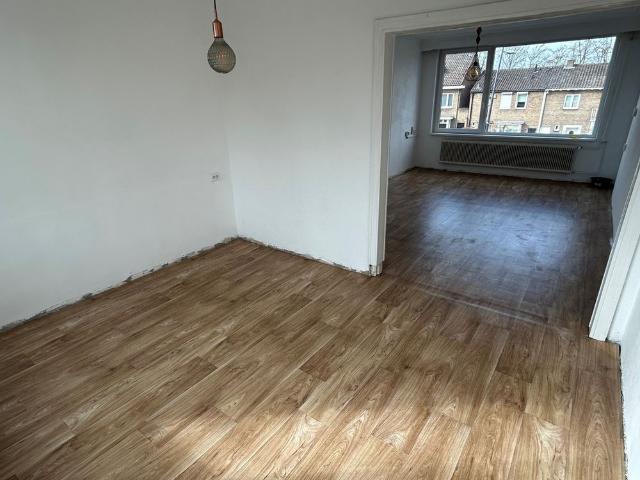 Appartement te huur in Lichtenberg, Schaesberg