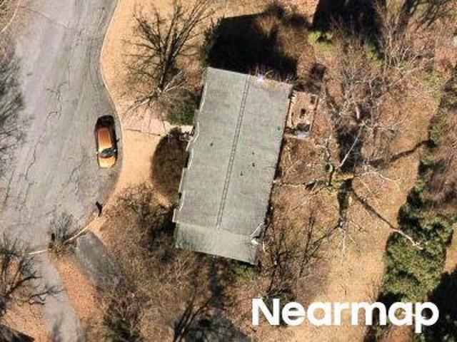 House for sale in Lehigh, Pennsylvania