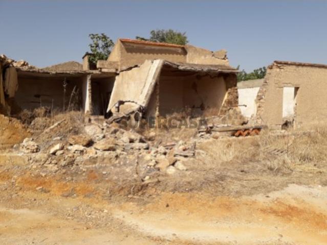Casa venda em Albufeira e Olhos de Água, Albufeira