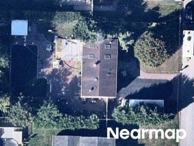 House for sale in Bohemia, New York