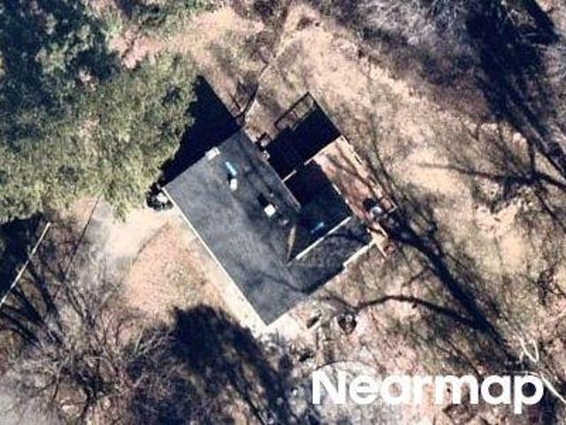 House for sale in Sleepy Hollow, Calvert County