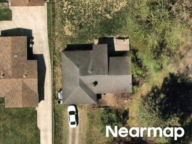 House for sale in Ypsilanti