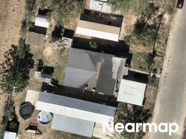 House for sale in Hidalgo, Texas