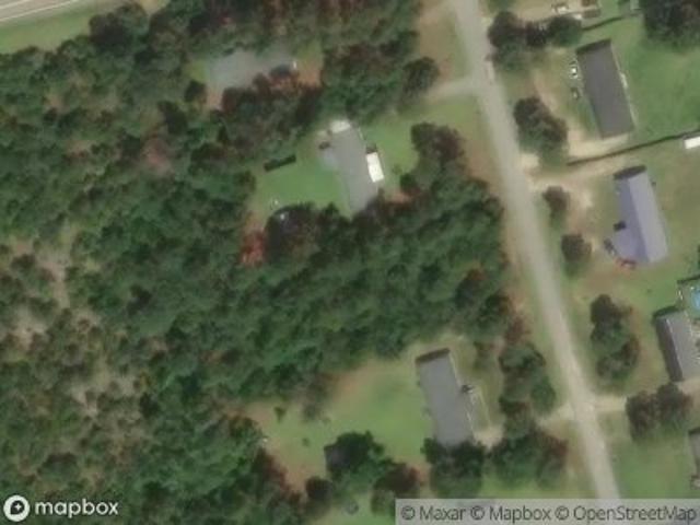Land for sale in Bunnlevel, North Carolina