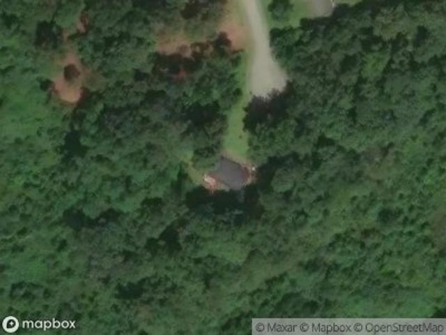 House for sale in Lillington, Harnett County