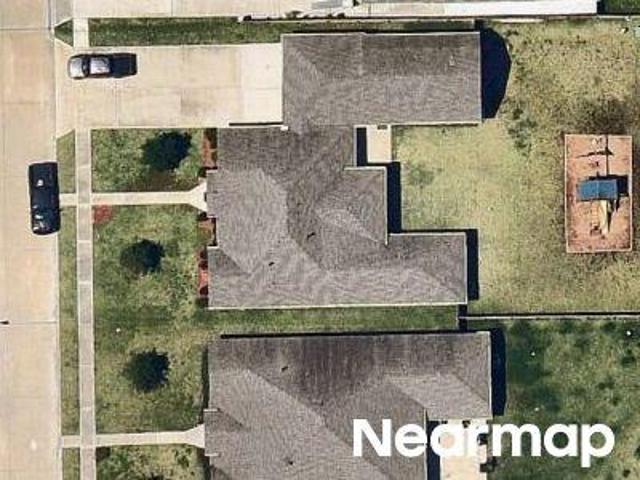 House for sale in League City, Galveston County