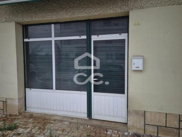 Escritório alugar em Pataias, Alcobaça