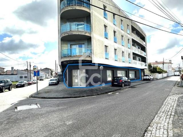 Escritório venda em Alcobaça, Leiria
