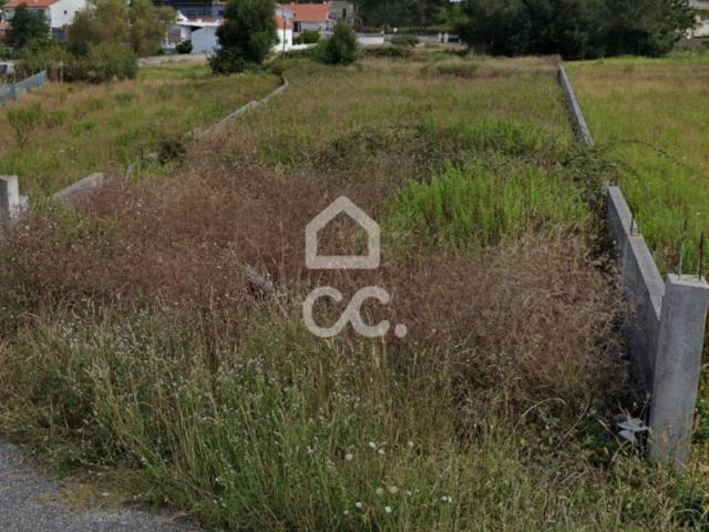 Terreno venda em Alcobaça, Leiria