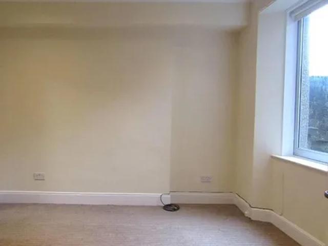 Apartment for rent in The Grange, Scotland
