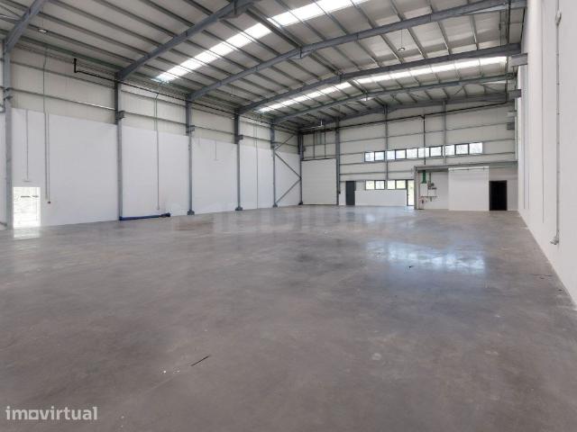 Prédio alugar em Gavião, Braga