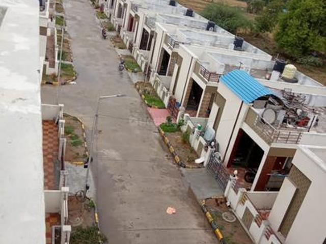 Villa for sale in Haidarabad, Telangana