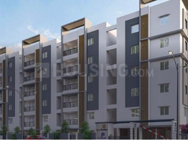 Flat for sale in Haidarabad, Telangana