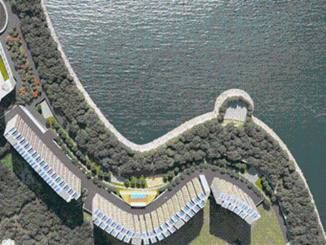 Flat for sale in Haidarabad, Telangana