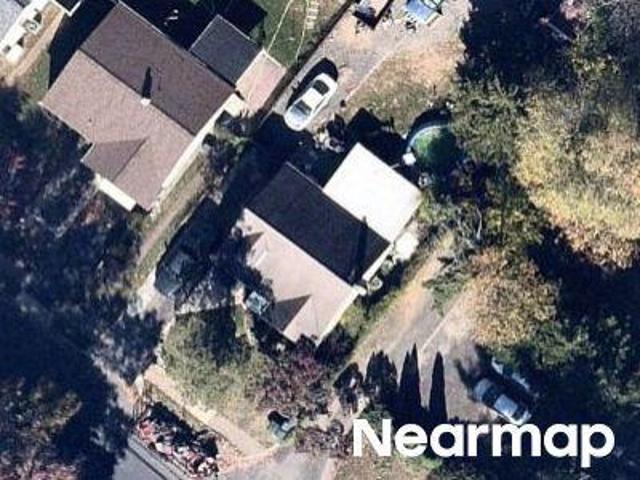 House for sale in Rydal, Pennsylvania