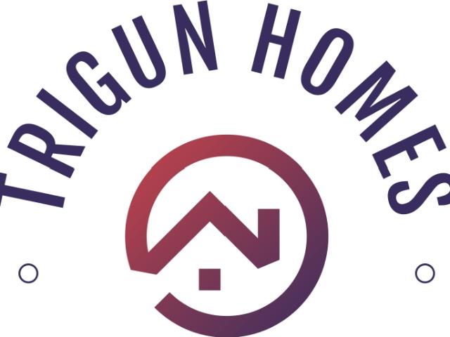 Flat for sale in Palghar, National Capital Territory Of Delhi