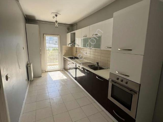 Avcilar, İstanbul içerisinde kiralık mülk