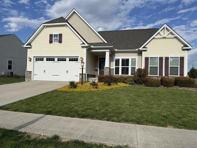 House for sale in Pataskala, Ohio
