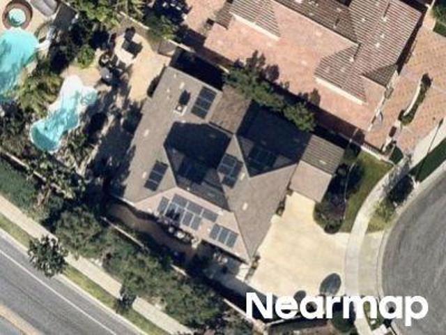 House for sale in Upland, California
