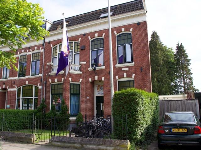 Kamer te huur in Enschede, Overijssel