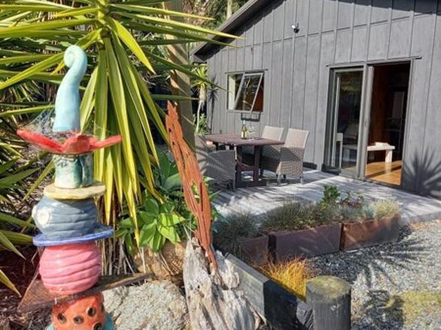 Apartment for rent in Northland