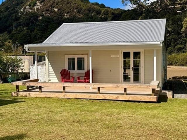 House for rent in Northland