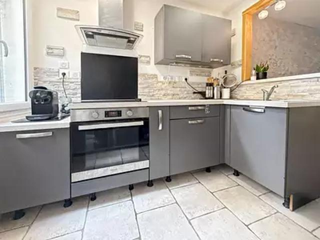 Maison vente à Patay, Loiret