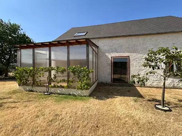 Maison vente à Patay, Loiret