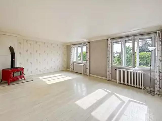 Maison vente à Orléans, Patay