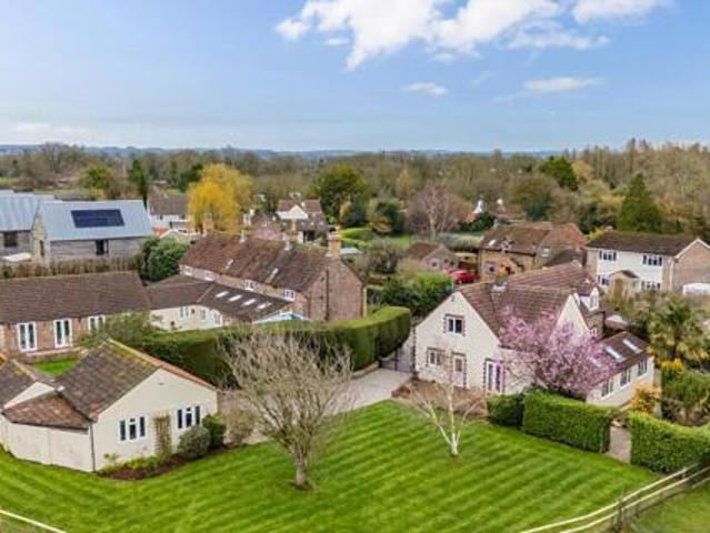 House for sale in City of London, Greater London