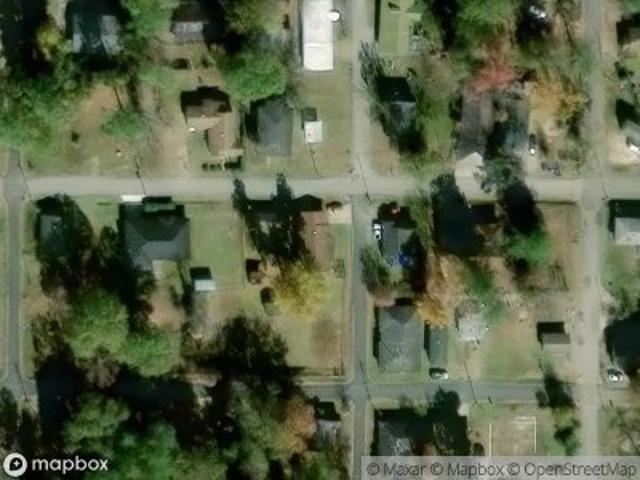 House for sale in Winn, Louisiana