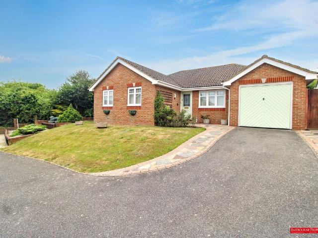House for rent in Blackness, Wealden