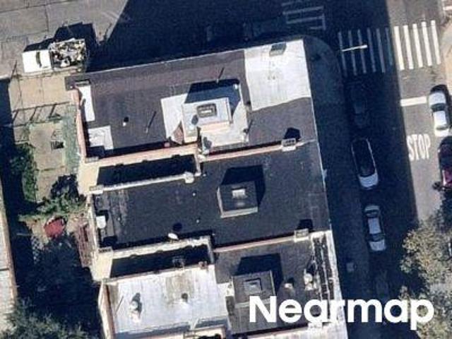 Commercial for sale in Arverne, New York