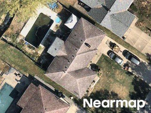House for sale in Ohio