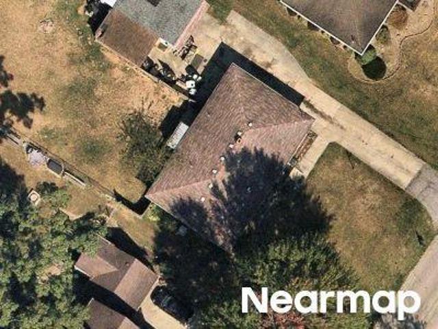 House for sale in Ohio