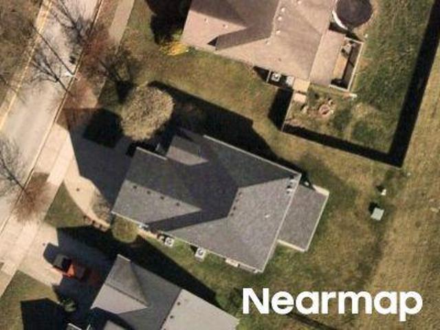 House for sale in Lexington, Kentucky